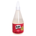 Alleslijm Pritt flacon 200gr tr