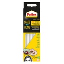 Lijmpatroon Pattex hobby 10st
