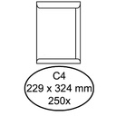 Envelop Quantore akte C4 229x324 120gr wt