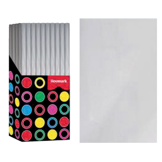 [GW-12975] Cellofaanfolie IG Design 500x70cm