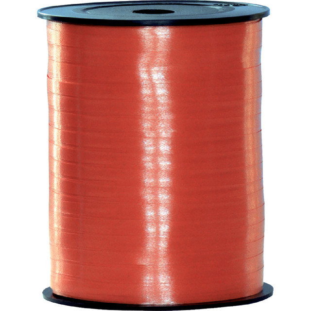 [973413] Polyband Haza 250mx10mm rood