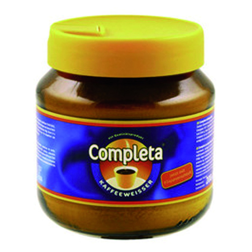 [11924] Koffiecreamer Friesche Vlag Completa pot 200gr