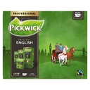 Thee Pickwick Fair Trade English 25x2.5gr
