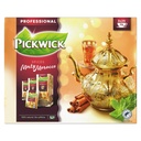 Thee Pickwick minty Morocco 2gr 25st