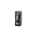 Ledlamp Integral GU4 2700K warm wit 1.1W 95lumen