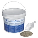 Absorptiekorrels easy absorb fijne korrel 1.5l