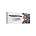 Amandelkoekjes Jules Destrooper 175gr