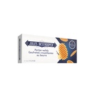 Parijse wafel Jules Destrooper 125gr