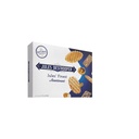 Koekjes Jules Destrooper finest 250gr ass