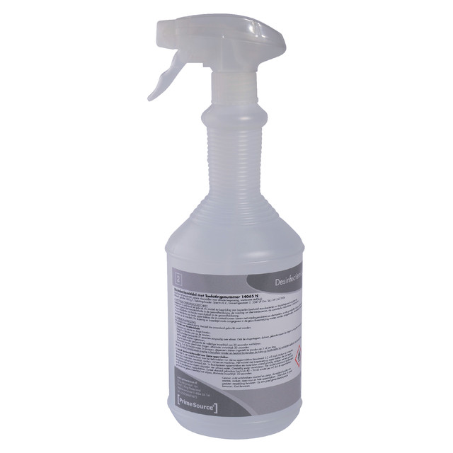 [10157] Desinfectiemiddel PrimeSource Ethades 1l