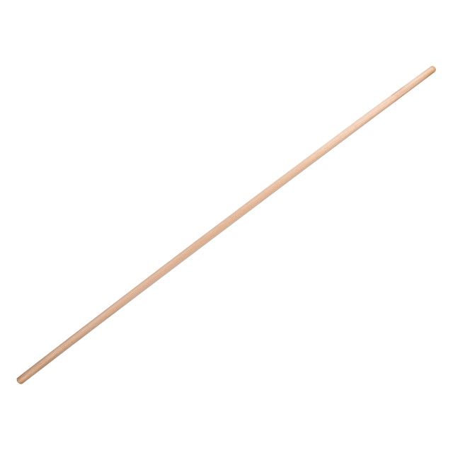 [05204] Steel hout Cleaninq 1500x23.5mm