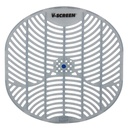 Urinoirmat Vscreen Cool Mint