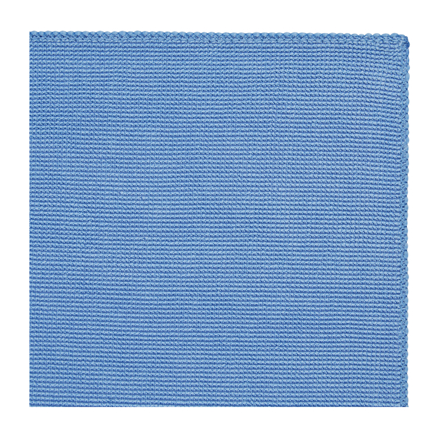 [FN-5200-0288-5] Microvezeldoek Scotch-Brite Essential blauw