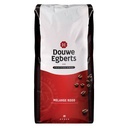 Koffie Douwe Egberts bonen Melange Rood 3kg