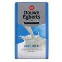 Koffiemelk Douwe Egberts Cafit Milc automaat 2l