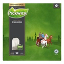 Thee Pickwick engelse melange 100x4gr