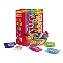 Chocolade Tony Chocolonely tiny mix doos 100 st