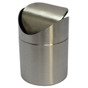 Tafelafvalbakje Vepa Bins met swingdeksel 1.5l