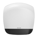 Toiletpapierdispenser Katrin Gigant S wit 90069