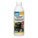 Ontkalker HG voor koffiezetapparaten 500ml