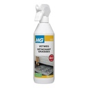 Keukenreiniger HG Vetweg 500ml