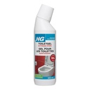 Sanitairreiniger HG Superkracht 500ml