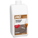 Vloerreiniger HG Laminaatvloeren 1 Liter