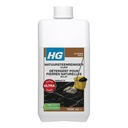 Natuursteenreiniger HG 1 liter