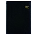 Agenda 2026 Brepols Ambassador Lima 1d/1p zw