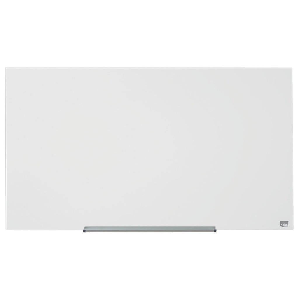 Glasbord Nobo Impression Pro 99x55cm