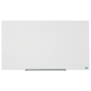 Glasbord Nobo Impression Pro 99x55cm