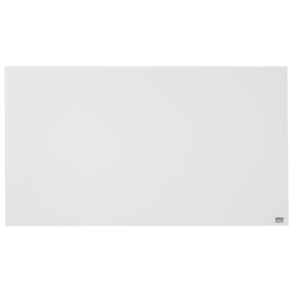 [1905177] Glasbord Nobo impression pro 126x71cm