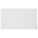 Glasbord Nobo impression pro 126x71cm