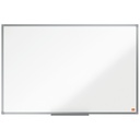 Whiteboard Nobo Essence magnetisch staal 60x90cm