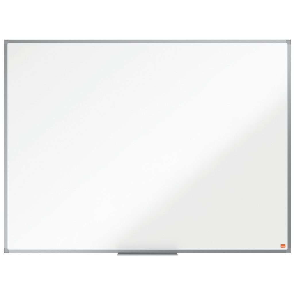 [1915129] Whiteboard Nobo Essence magnetisch staal 90x120cm