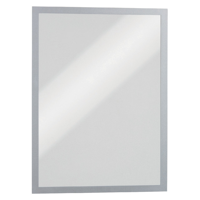 [486823] Duraframe Durable 486823 magnetisch A3 zgs 5st