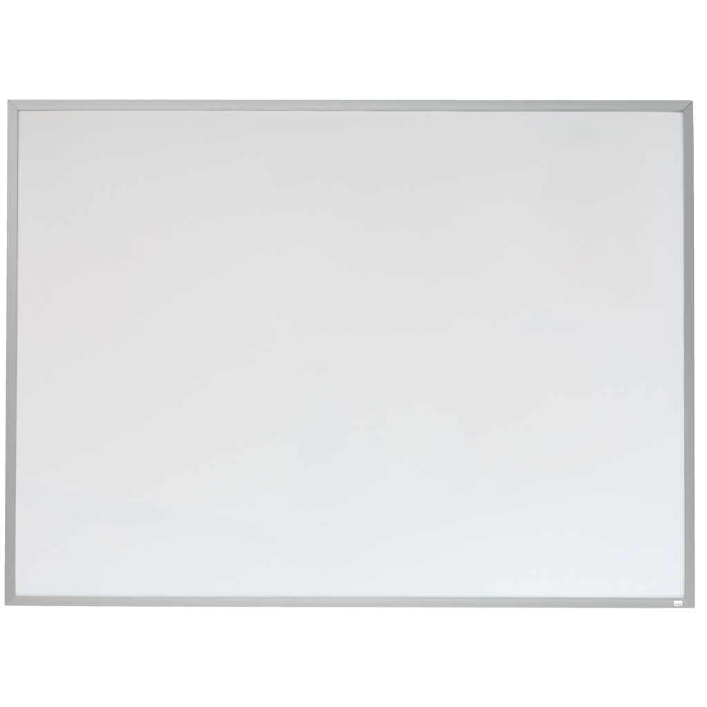[1903777] Whiteboard Nobo 58.5x43cm aluminium magnetisch