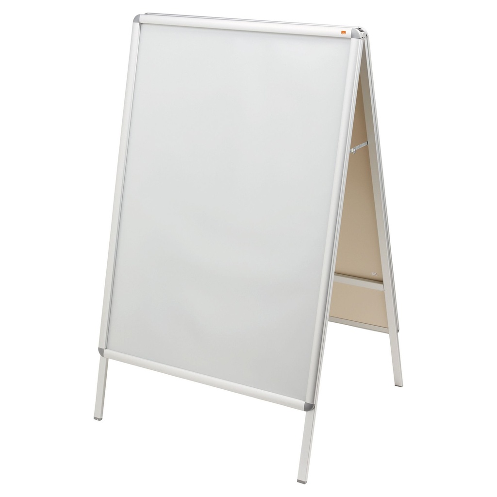 Stoepbord Nobo Essence A0 1189X841mm