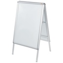 Stoepbord Nobo Essence A1