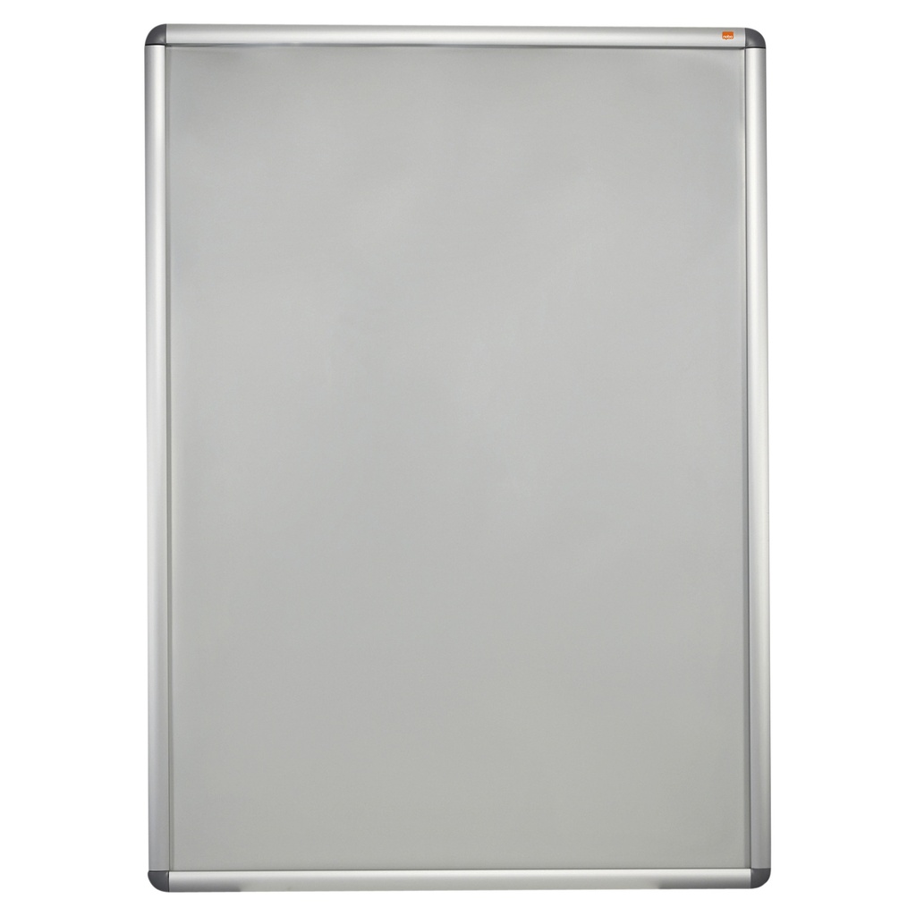 [1902208] Kliklijst Nobo Essence A0 118x84cm aluminium