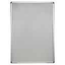 Kliklijst Nobo Essence A0 118x84cm aluminium