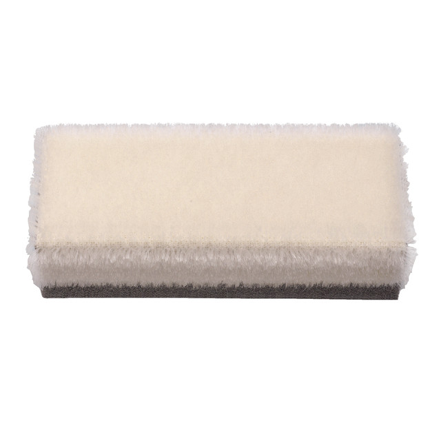 [4902505407819] Navulling PILOT voor whiteboardwisser WBES-L