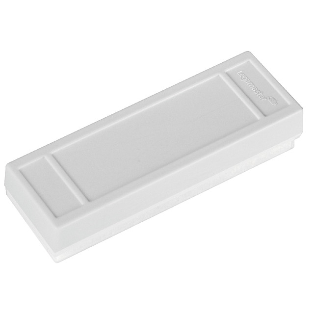 [7-120100] Whiteboardwisser Legamaster 120100 magnetisch