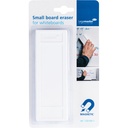 Whiteboardwisser Legamaster 120100 magn blister