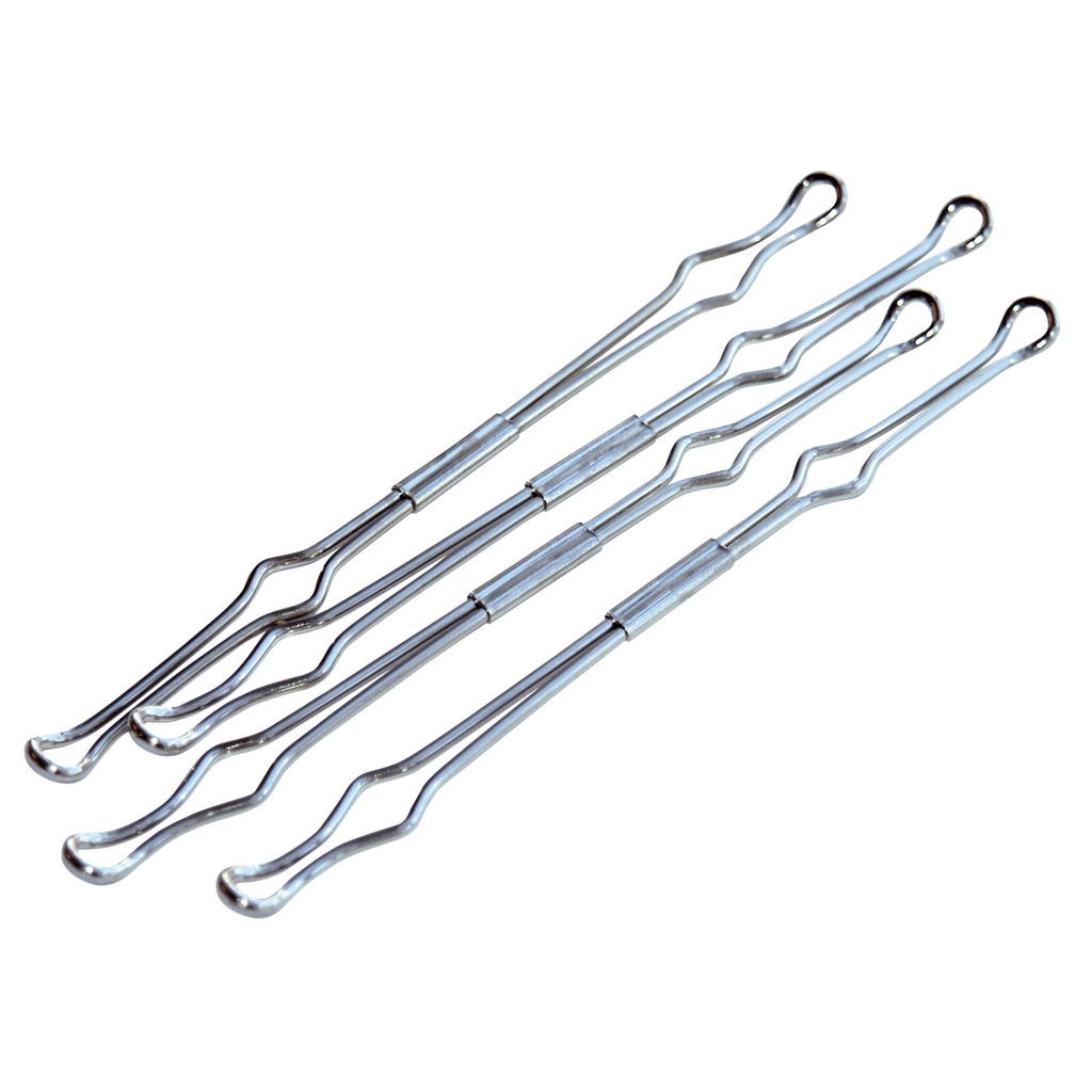 [K-3111] Papierspanner Kangaro