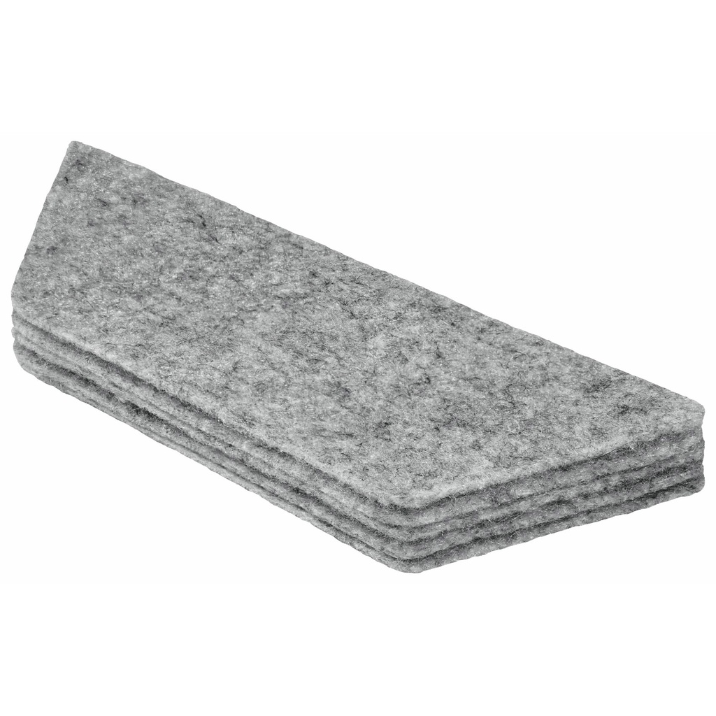 [1905326] Navulling Nobo voor magnetisch whiteboardwisser