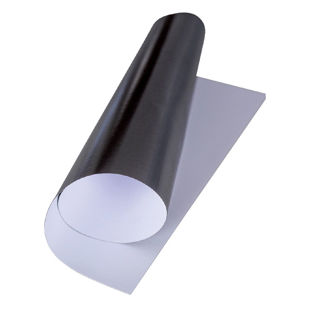 [14002.840] Magneetpapier A4 printbaar 10 stuks