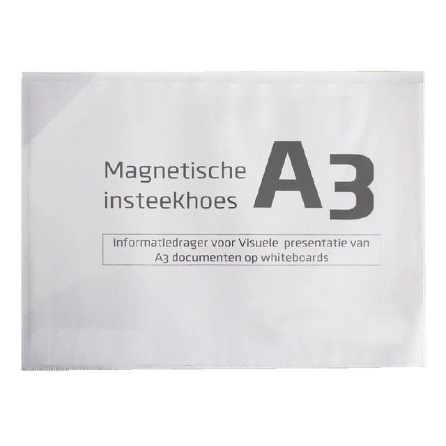 [14036.393] Insteektas magnetisch A3