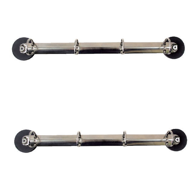 [14002.807] Ringmechaniek magnetisch 4r A4