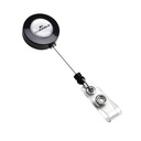 Afrolmechanisme Durable 8152 drukknop 800mm dgs